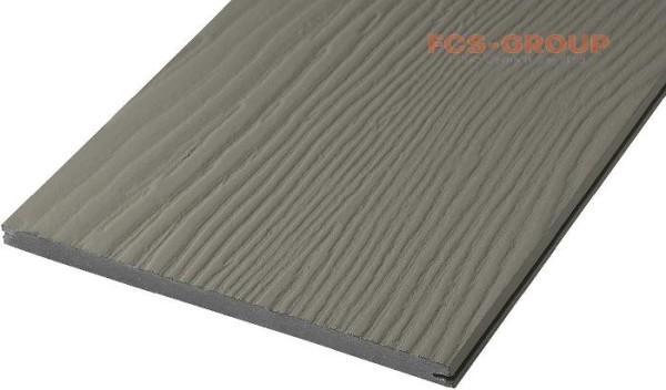 Фиброцементные панели FCS Group Wood Line F53 купить в Калуге