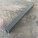 П-профиль Алюминиевый EasyDecking 35x25 Серый купить в Калуге