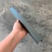 П-профиль Алюминиевый EasyDecking 35x25 Серый купить в Калуге