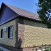 Фасадная панель Альта-Профиль, Бутовый Камень, Скифский купить в Калуге