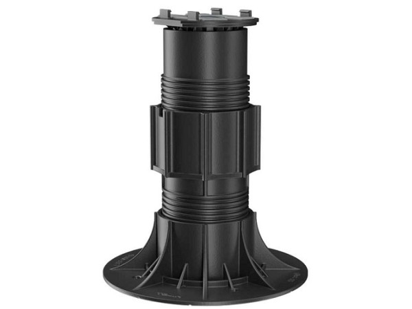 Регулируемая опора HILST LIFT self-leveling HL6 (195-300мм) купить в Калуге