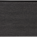 Доска Террасная NanoWood «Lite» ECO графит купить в Калуге