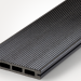 Доска Террасная NanoWood «Lite» ECO графит купить в Калуге