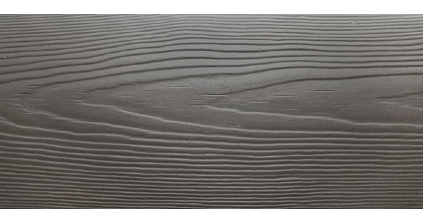 Сайдинг CEDRAL click wood (под дерево) С54 купить в Калуге