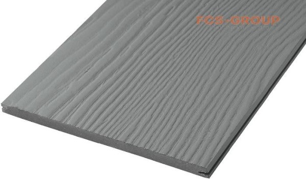 Фиброцементные панели FCS Group Wood Line F54 купить в Калуге