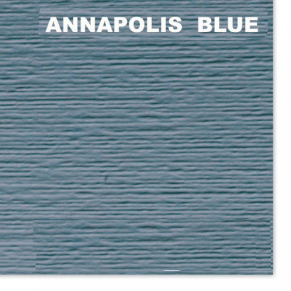 Сайдинг Виниловый Mitten, Sentry Mitten, Annapolis Blue купить в Калуге