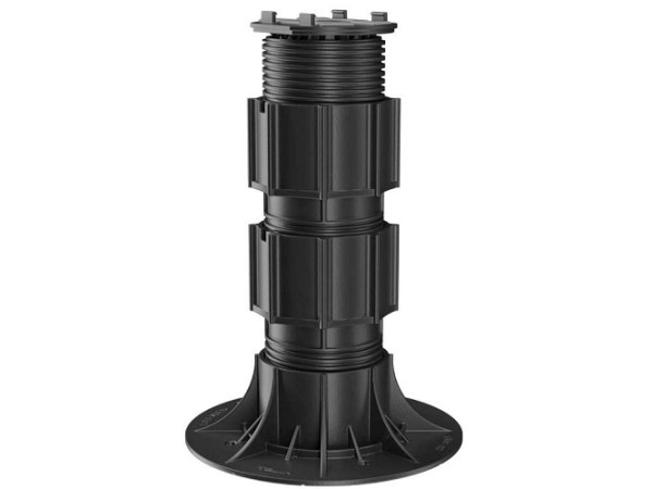 Регулируемая опора HILST LIFT self-leveling HL7 (235-385мм) купить в Калуге