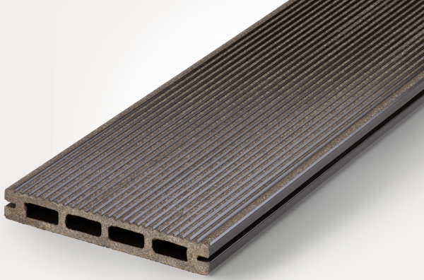 Доска Террасная NanoWood «Lite» ECO венге купить в Калуге