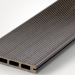 Доска Террасная NanoWood «Lite» ECO венге купить в Калуге