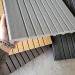 Ступень ДПК Latitudo Step-320 Серый Полнотелая купить в Калуге