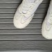 Ступень ДПК Latitudo Step-320 Серый Полнотелая купить в Калуге