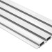 Стеновая панель CM Decking CM Wall, WHITE (Белый) купить в Калуге