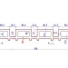 Стеновая панель CM Decking CM Wall, WHITE (Белый) купить в Калуге