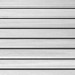 Стеновая панель CM Decking CM Wall, WHITE (Белый) купить в Калуге