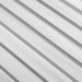Стеновая панель CM Decking CM Wall, WHITE (Белый) купить в Калуге