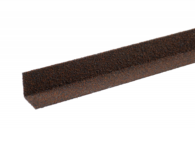 Уголок металлический внутренний ТЕХНОНИКОЛЬ HAUBERK, Баварский купить в Калуге