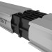 Соединитель пластиковый для лаг Hilst Professional 60x40 купить в Калуге