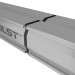 Соединитель пластиковый для лаг Hilst Professional 60x40 купить в Калуге