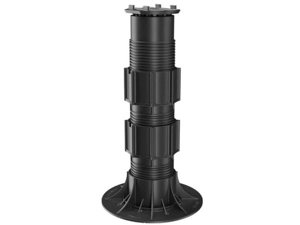 Регулируемая опора HILST LIFT self-leveling HL8 (285-430мм) купить в Калуге