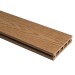 Террасная доска из ДПК CM Decking серия NATUR цвет дуб купить в Калуге