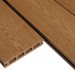 Террасная доска из ДПК CM Decking серия NATUR цвет дуб купить в Калуге