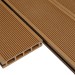 Террасная доска из ДПК CM Decking серия NATUR цвет дуб купить в Калуге
