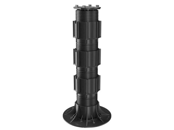 Регулируемая опора HILST LIFT self-leveling HL9 (335-485мм) купить в Калуге