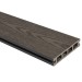 Террасная доска из ДПК CM Decking серия NATUR цвет венге купить в Калуге
