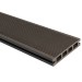 Террасная доска из ДПК CM Decking серия NATUR цвет венге купить в Калуге