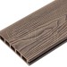 Доска террасная ДПК 3D SEQUOIA DUAL WOOD BROWN купить в Калуге