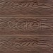 Доска террасная ДПК 3D SEQUOIA DUAL WOOD BROWN купить в Калуге