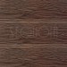 Доска террасная ДПК 3D SEQUOIA DUAL WOOD BROWN купить в Калуге