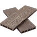 Доска террасная ДПК 3D SEQUOIA DUAL WOOD BROWN купить в Калуге
