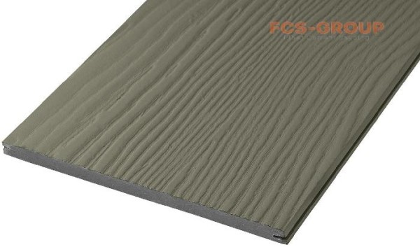 Фиброцементные панели FCS Group Wood Line F59 купить в Калуге