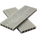 Доска террасная ДПК 3D SEQUOIA DUAL WOOD GRAY купить в Калуге