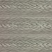 Доска террасная ДПК 3D SEQUOIA DUAL WOOD GRAY купить в Калуге