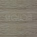 Доска террасная ДПК 3D SEQUOIA DUAL WOOD GRAY купить в Калуге