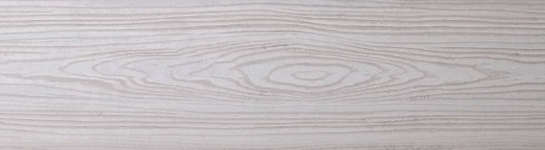 Доска  из ДПК универсальная с тиснением holzhof, Слоновая кость купить в Калуге