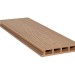 Террасная доска из ДПК CM Decking серия VINTAGE цвет дуб, желтый купить в Калуге
