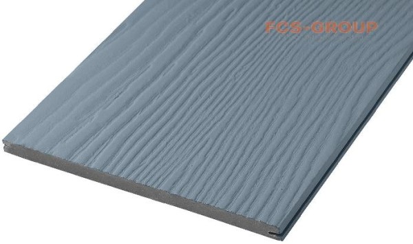 Фиброцементные панели FCS Group Wood Line F62 купить в Калуге