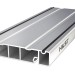 Лага алюминиевая Hilst JOIST стыковочная SLIM MAX 4000x100x20 купить в Калуге