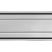Лага алюминиевая Hilst JOIST стыковочная SLIM MAX 4000x100x20 купить в Калуге