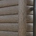 Сайдинг Виниловый Ю-Пласт, Timberblock (Тимберблок), Дуб мореный купить в Калуге