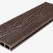 Террасная доска из ДПК RusDecking Unodeck Vintage - Венге купить в Калуге