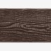 Террасная доска из ДПК RusDecking Unodeck Vintage - Венге купить в Калуге