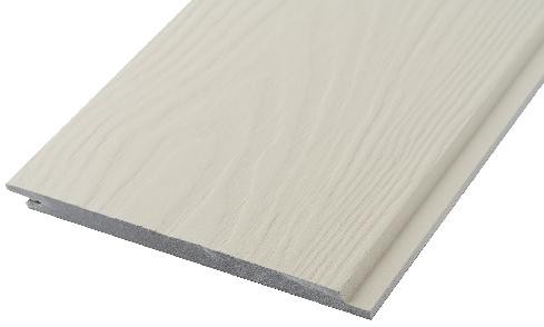 Фиброцементные панели Wood Click F07 купить в Калуге
