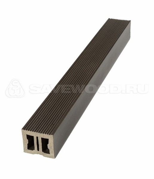 Лага монтажная Savewood купить в Калуге