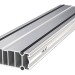 Лага алюминиевая Hilst JOIST SLIM PREMIUM 4000x60x20 купить в Калуге