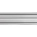 Лага алюминиевая Hilst JOIST SLIM PREMIUM 4000x60x20 купить в Калуге