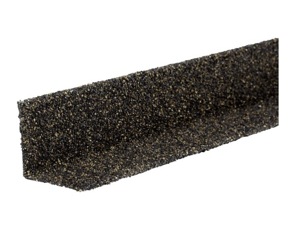 Уголок металлический внутренний ТЕХНОНИКОЛЬ HAUBERK, Перуанский купить в Калуге